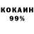 Cocaine 97% Gurkamal Singh
