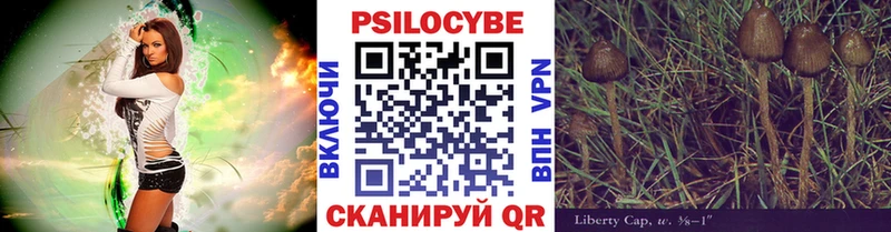Псилоцибиновые грибы GOLDEN TEACHER  Златоуст 